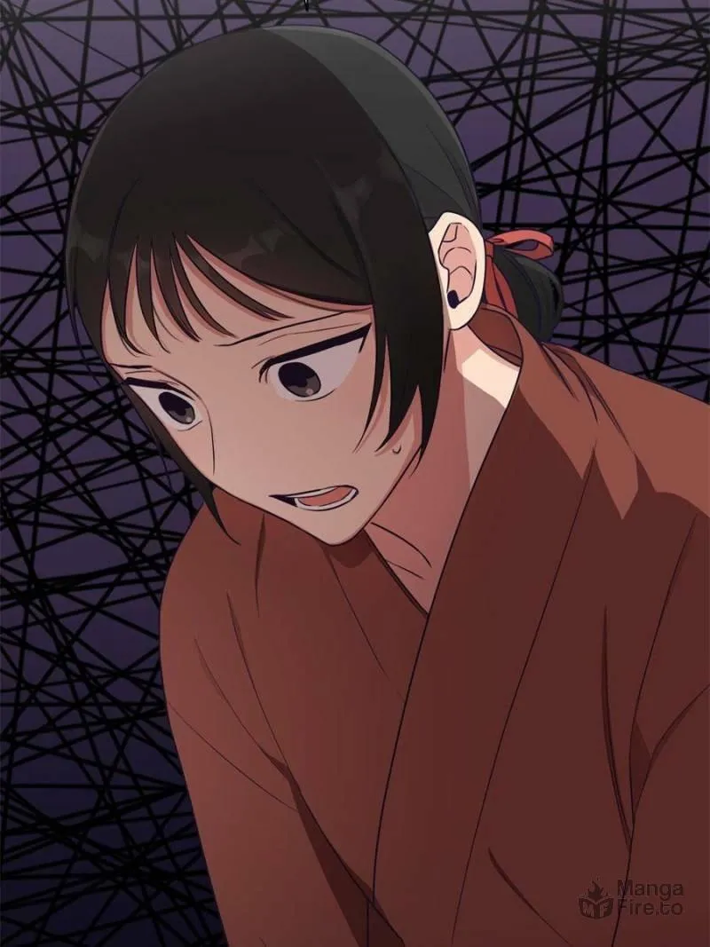 Read The Marvelous Dr. Jiaoniang chapter 10 image 32 on Lezhin