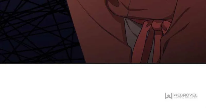 Read The Marvelous Dr. Jiaoniang chapter 10 image 33 on Lezhin