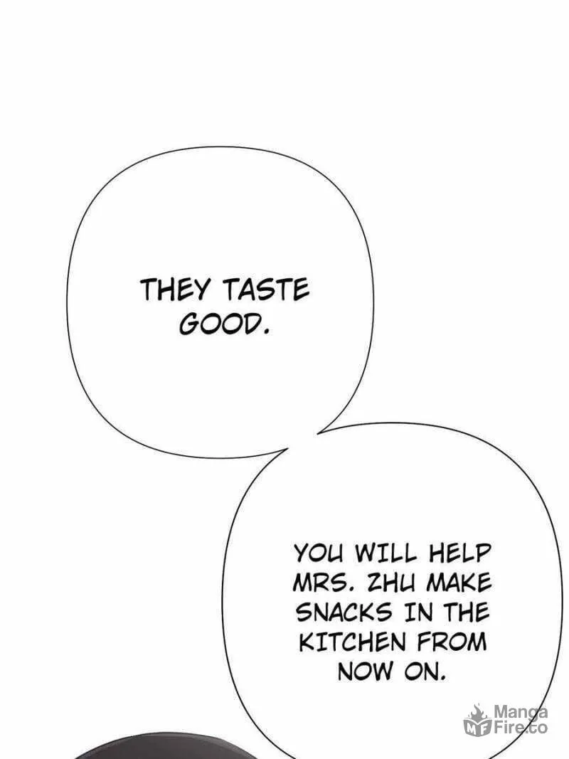 Read The Marvelous Dr. Jiaoniang chapter 10 image 34 on Lezhin