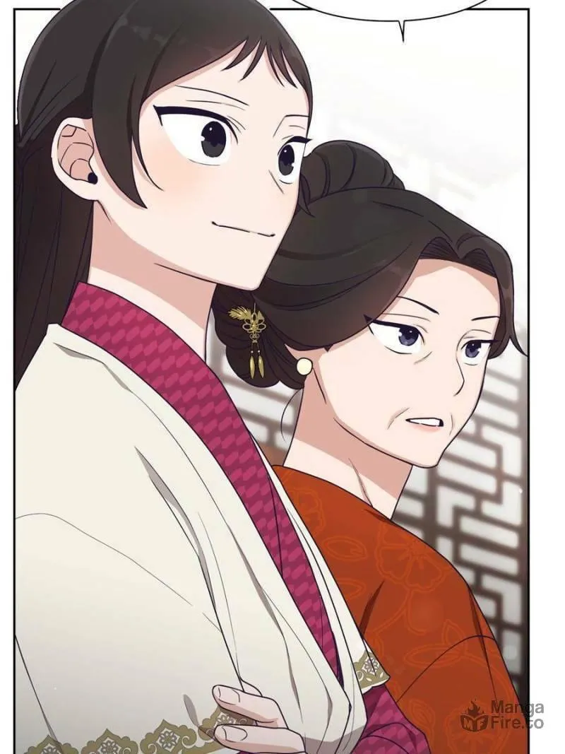 Read The Marvelous Dr. Jiaoniang chapter 10 image 35 on Lezhin