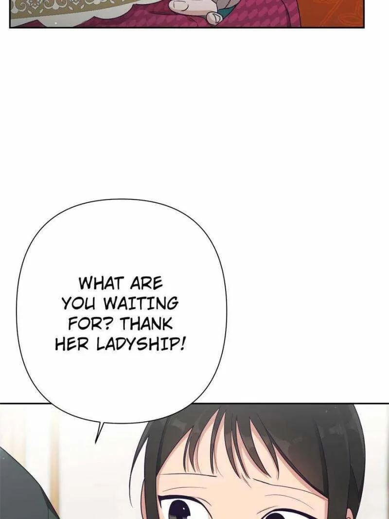 Read The Marvelous Dr. Jiaoniang chapter 10 image 36 on Lezhin