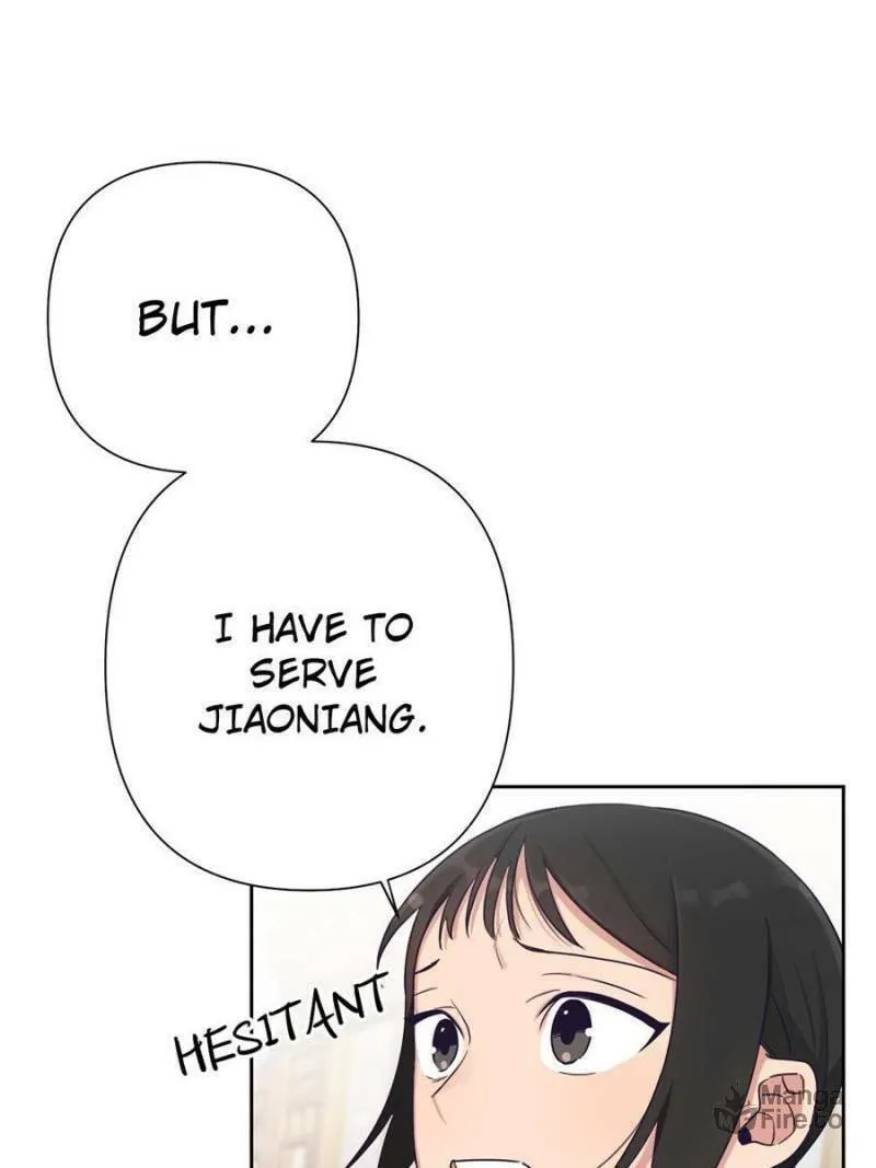 Read The Marvelous Dr. Jiaoniang chapter 10 image 38 on Lezhin