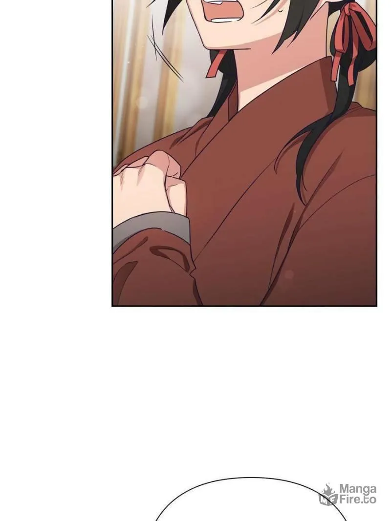 Read The Marvelous Dr. Jiaoniang chapter 10 image 39 on Lezhin