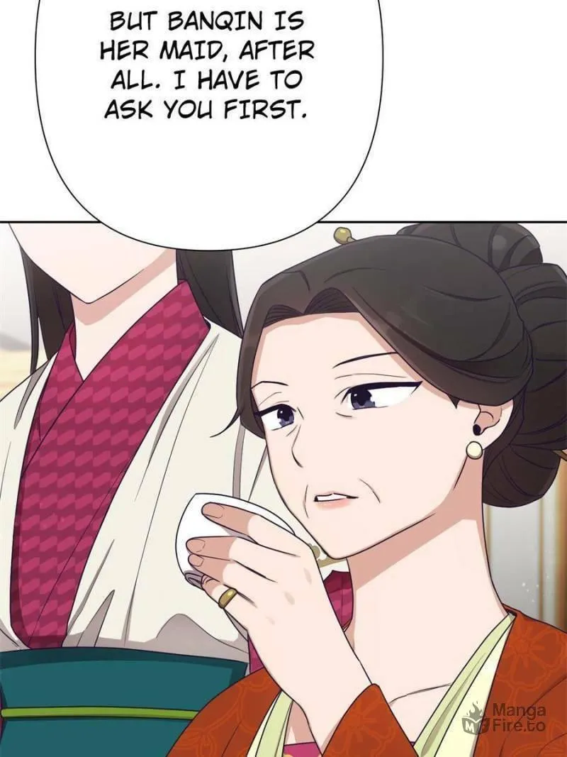 Read The Marvelous Dr. Jiaoniang chapter 10 image 4 on Lezhin