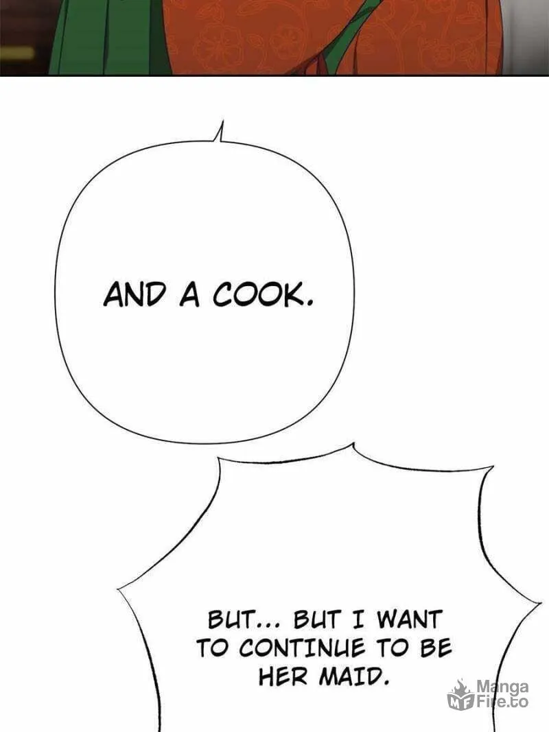 Read The Marvelous Dr. Jiaoniang chapter 10 image 41 on Lezhin