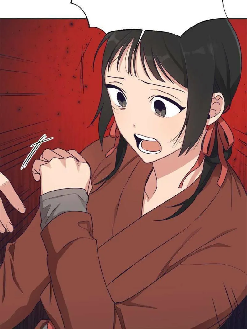 Read The Marvelous Dr. Jiaoniang chapter 10 image 42 on Lezhin