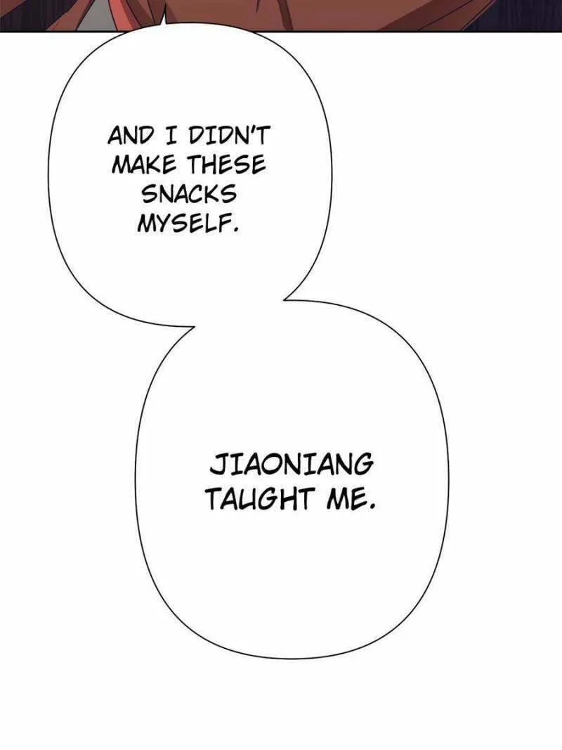 Read The Marvelous Dr. Jiaoniang chapter 10 image 43 on Lezhin