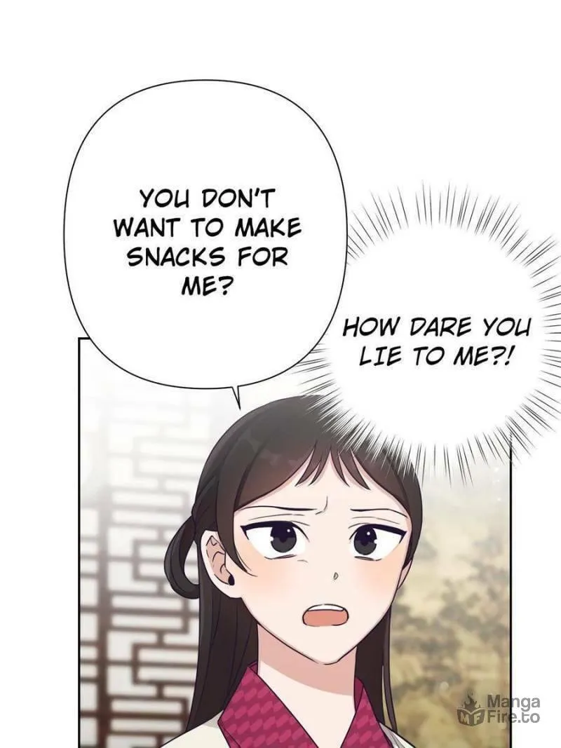 Read The Marvelous Dr. Jiaoniang chapter 10 image 44 on Lezhin