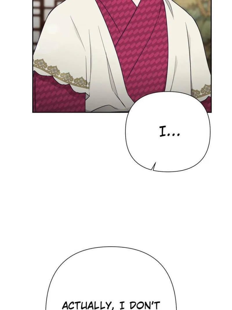 Read The Marvelous Dr. Jiaoniang chapter 10 image 45 on Lezhin