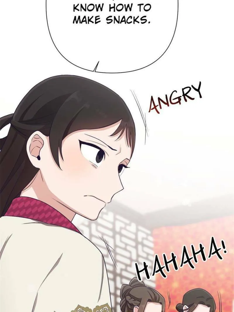 Read The Marvelous Dr. Jiaoniang chapter 10 image 46 on Lezhin