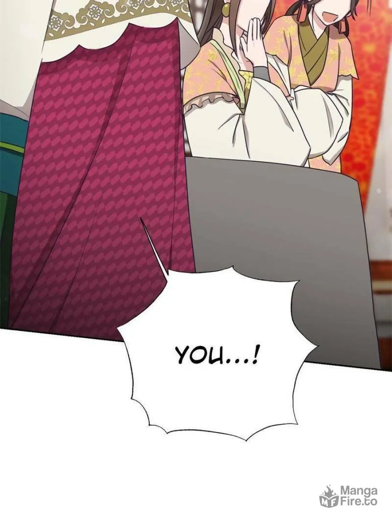 Read The Marvelous Dr. Jiaoniang chapter 10 image 47 on Lezhin