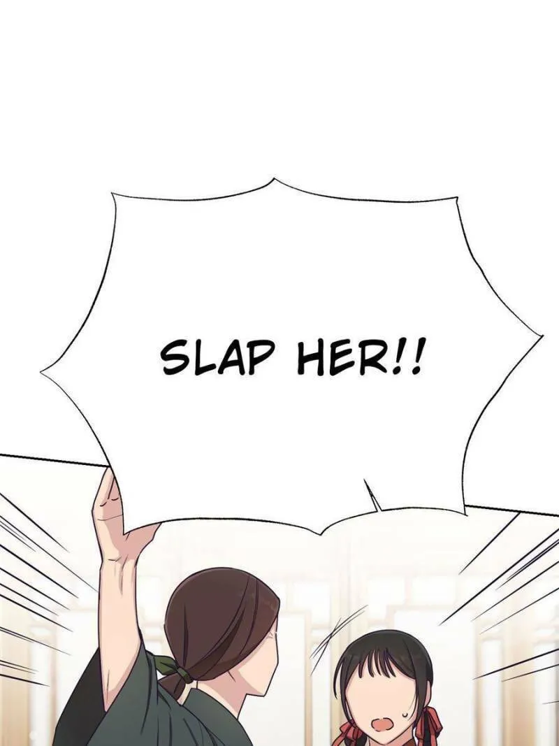 Read The Marvelous Dr. Jiaoniang chapter 10 image 48 on Lezhin