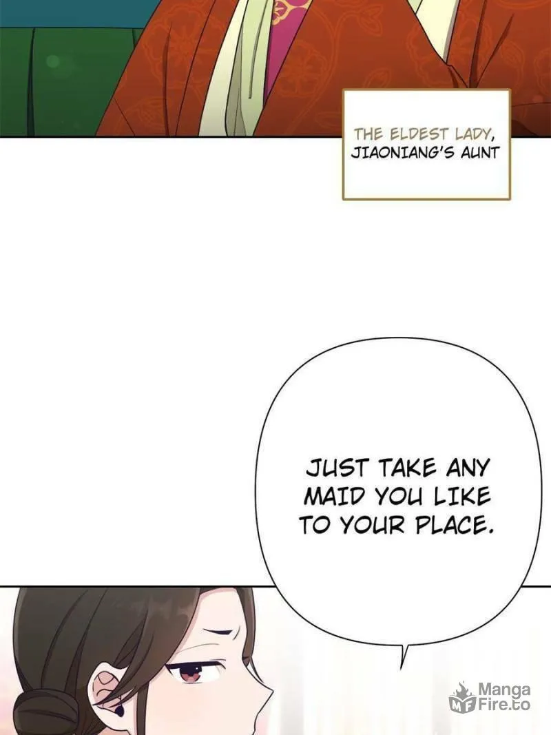 Read The Marvelous Dr. Jiaoniang chapter 10 image 5 on Lezhin