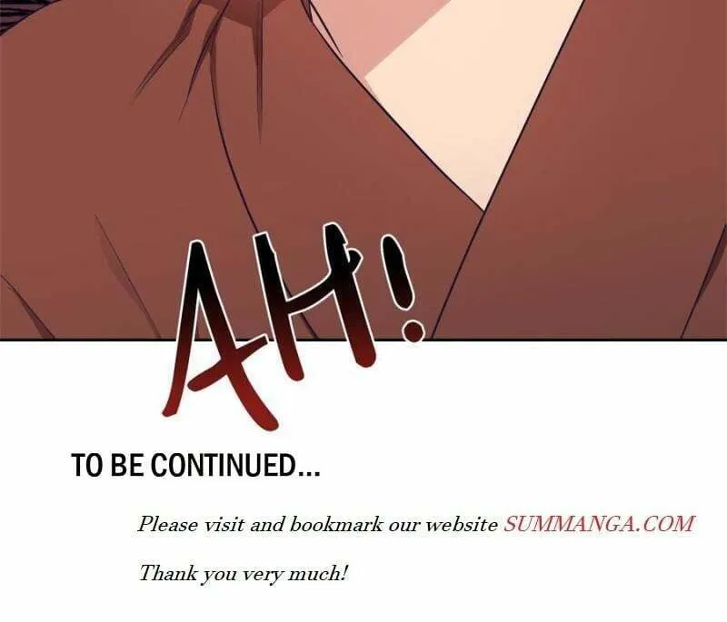 Read The Marvelous Dr. Jiaoniang chapter 10 image 51 on Lezhin