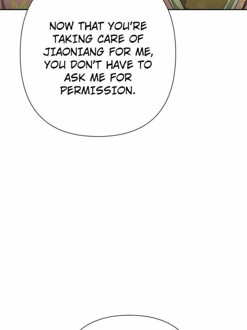 Read The Marvelous Dr. Jiaoniang chapter 10 image 7 on Lezhin
