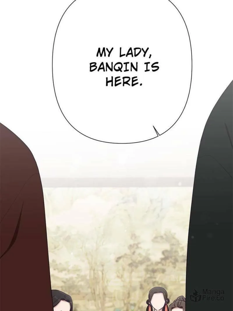 Read The Marvelous Dr. Jiaoniang chapter 10 image 8 on Lezhin