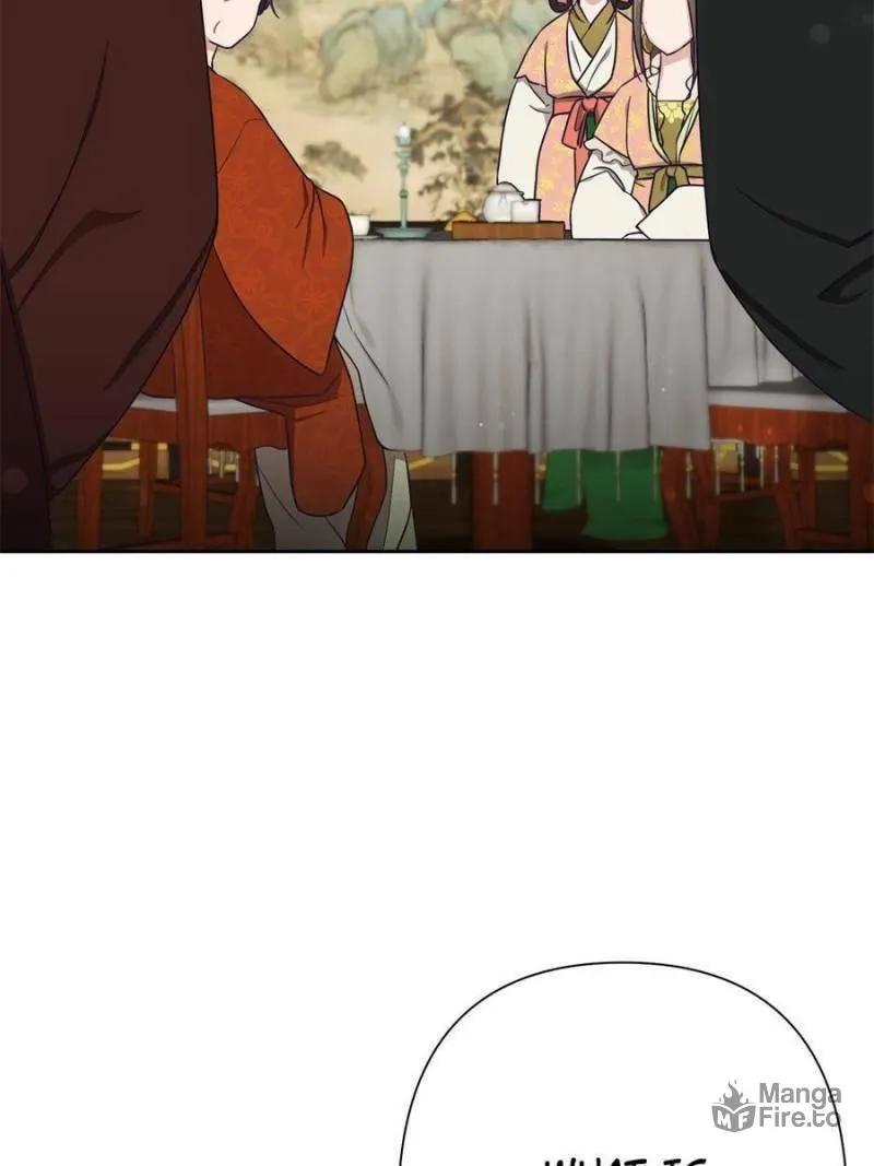 Read The Marvelous Dr. Jiaoniang chapter 10 image 9 on Lezhin