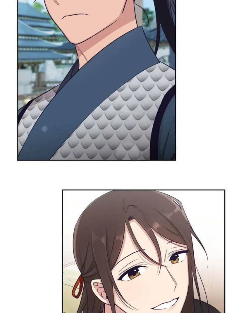 Read The Marvelous Dr. Jiaoniang chapter 13 image 1 on Lezhin