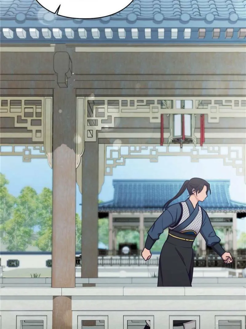 Read The Marvelous Dr. Jiaoniang chapter 13 image 10 on Lezhin