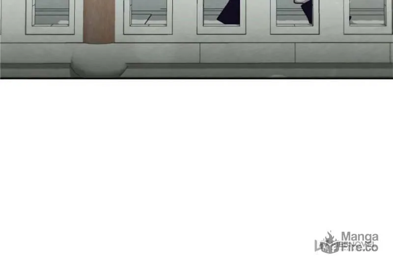 Read The Marvelous Dr. Jiaoniang chapter 13 image 11 on Lezhin