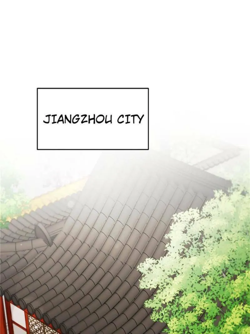 Read The Marvelous Dr. Jiaoniang chapter 13 image 12 on Lezhin