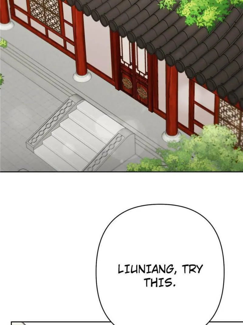 Read The Marvelous Dr. Jiaoniang chapter 13 image 13 on Lezhin