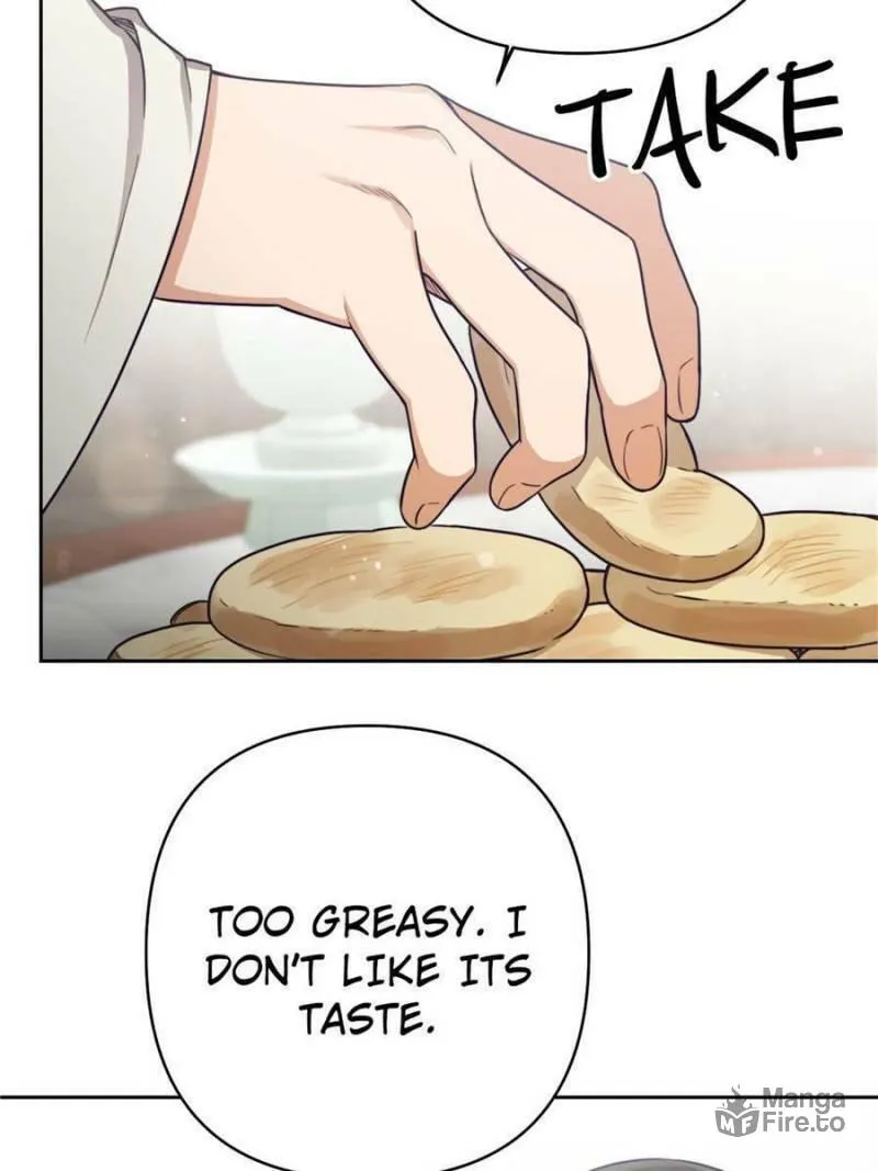 Read The Marvelous Dr. Jiaoniang chapter 13 image 14 on Lezhin