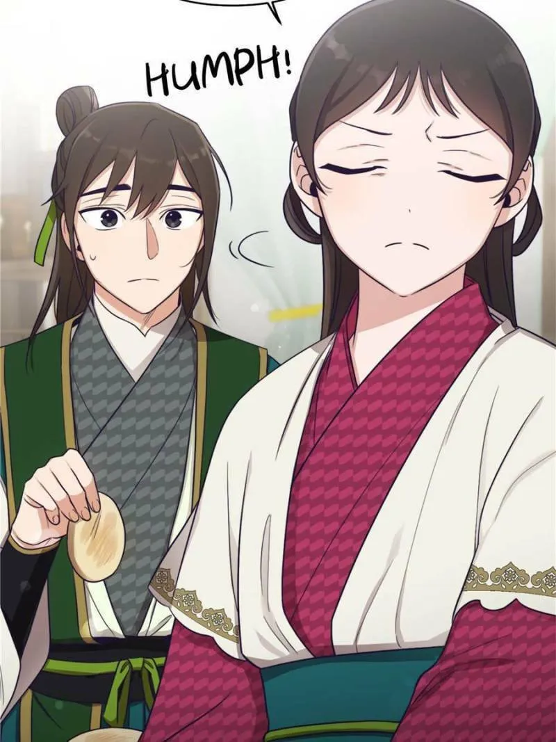 Read The Marvelous Dr. Jiaoniang chapter 13 image 15 on Lezhin