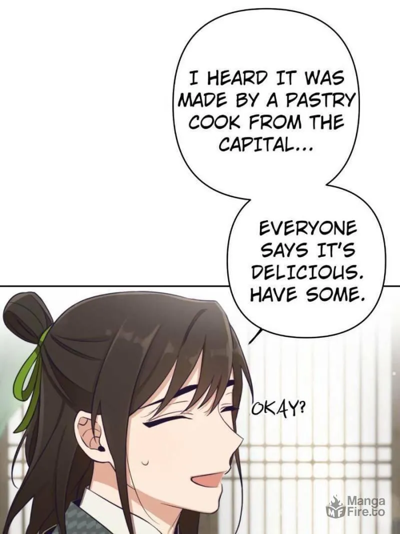 Read The Marvelous Dr. Jiaoniang chapter 13 image 17 on Lezhin