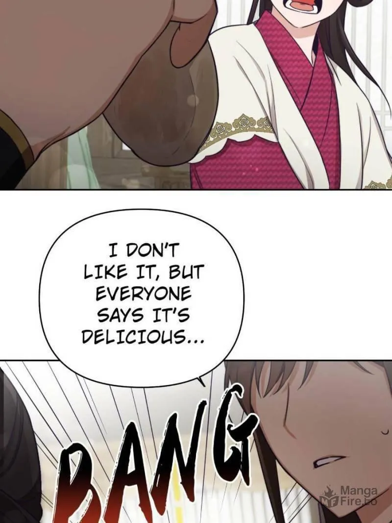 Read The Marvelous Dr. Jiaoniang chapter 13 image 19 on Lezhin