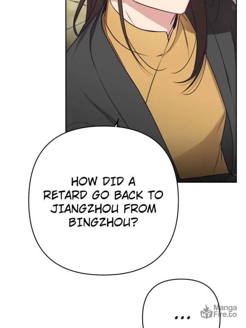 Read The Marvelous Dr. Jiaoniang chapter 13 image 2 on Lezhin