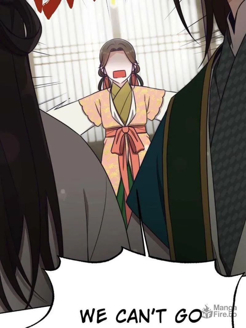 Read The Marvelous Dr. Jiaoniang chapter 13 image 20 on Lezhin