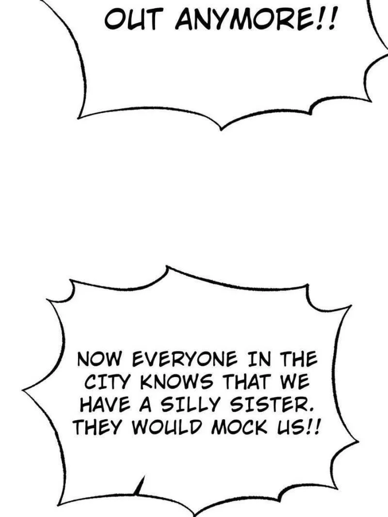 Read The Marvelous Dr. Jiaoniang chapter 13 image 21 on Lezhin