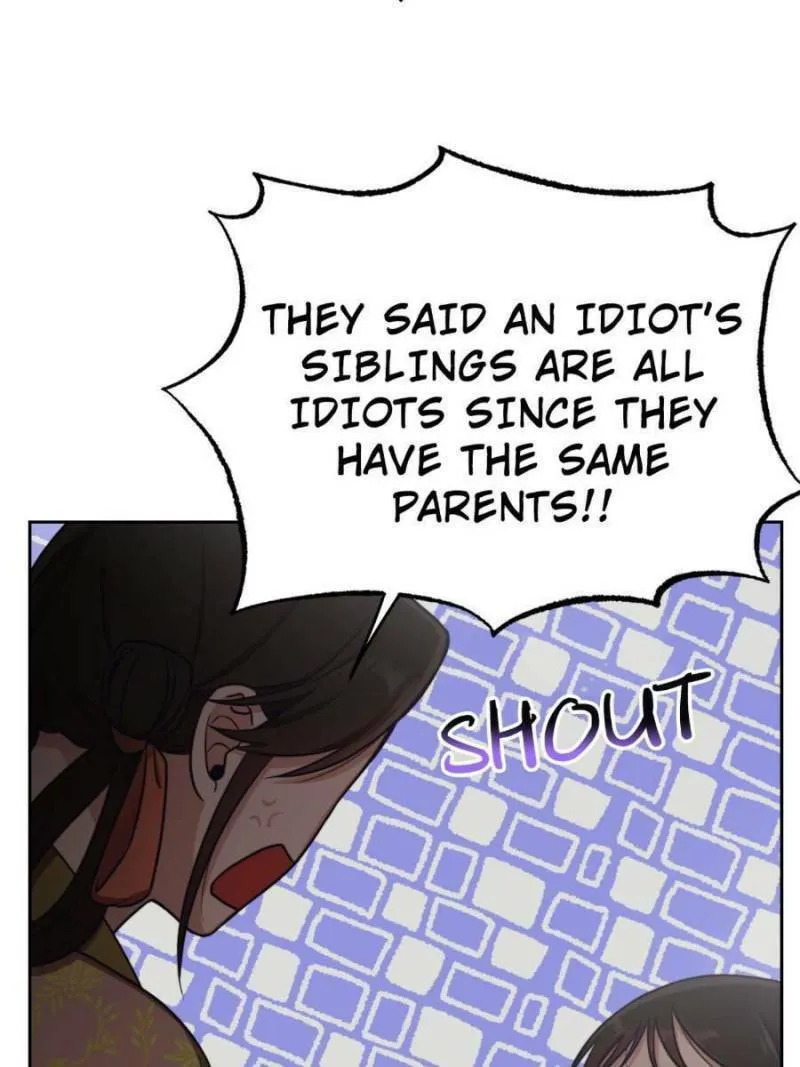 Read The Marvelous Dr. Jiaoniang chapter 13 image 22 on Lezhin