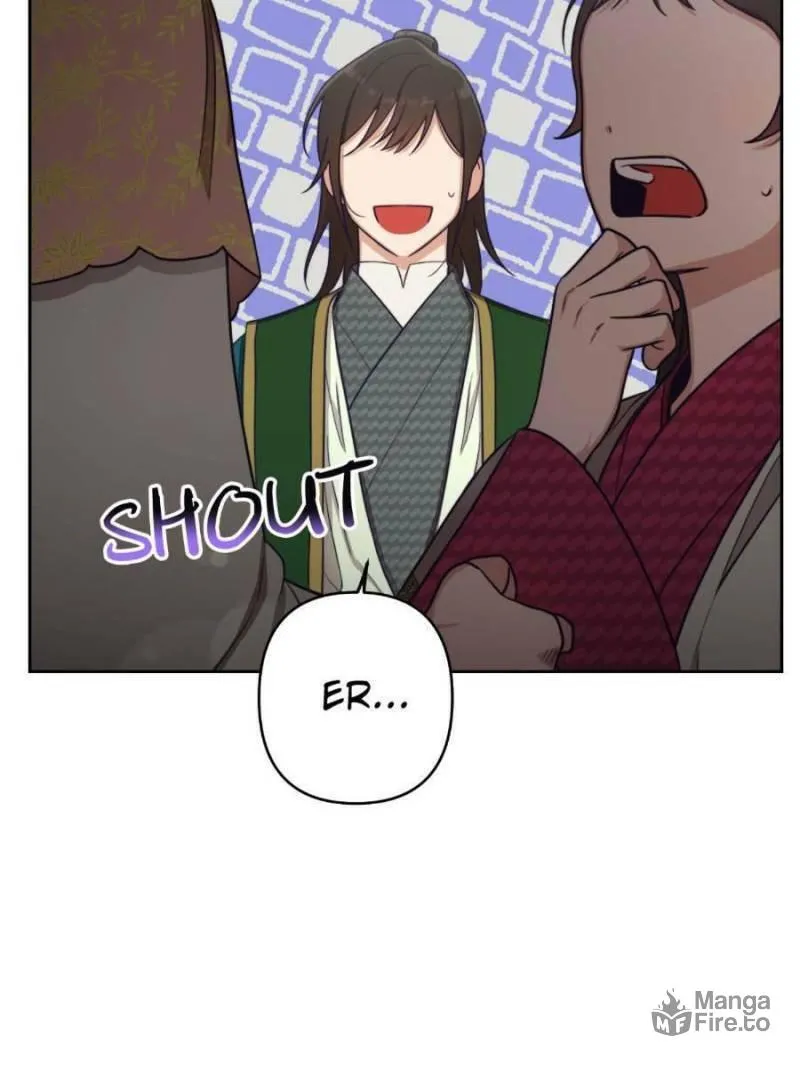 Read The Marvelous Dr. Jiaoniang chapter 13 image 23 on Lezhin