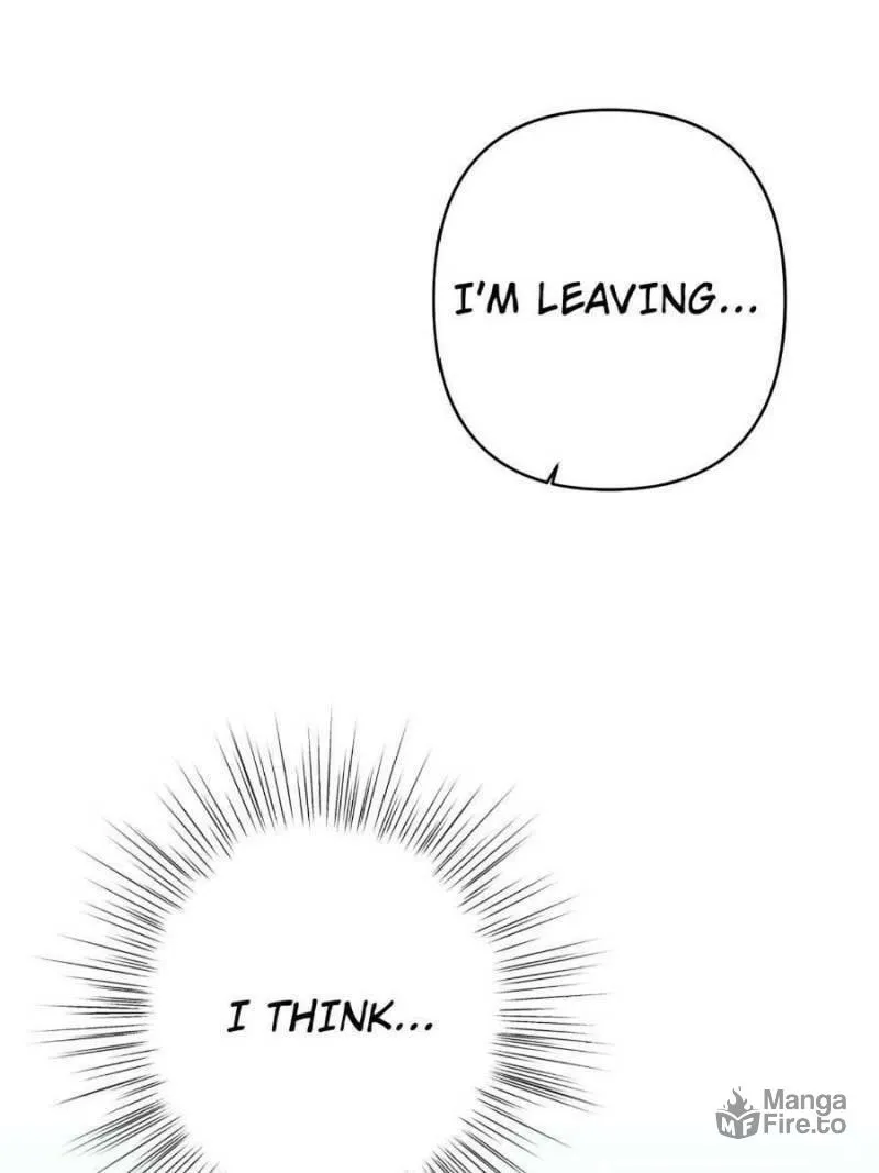 Read The Marvelous Dr. Jiaoniang chapter 13 image 24 on Lezhin