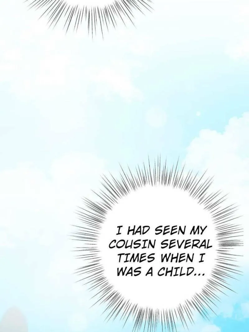 Read The Marvelous Dr. Jiaoniang chapter 13 image 25 on Lezhin