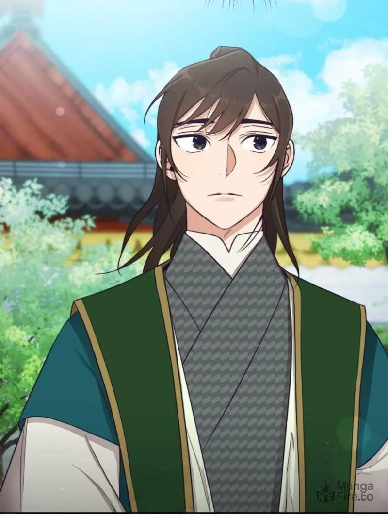 Read The Marvelous Dr. Jiaoniang chapter 13 image 26 on Lezhin
