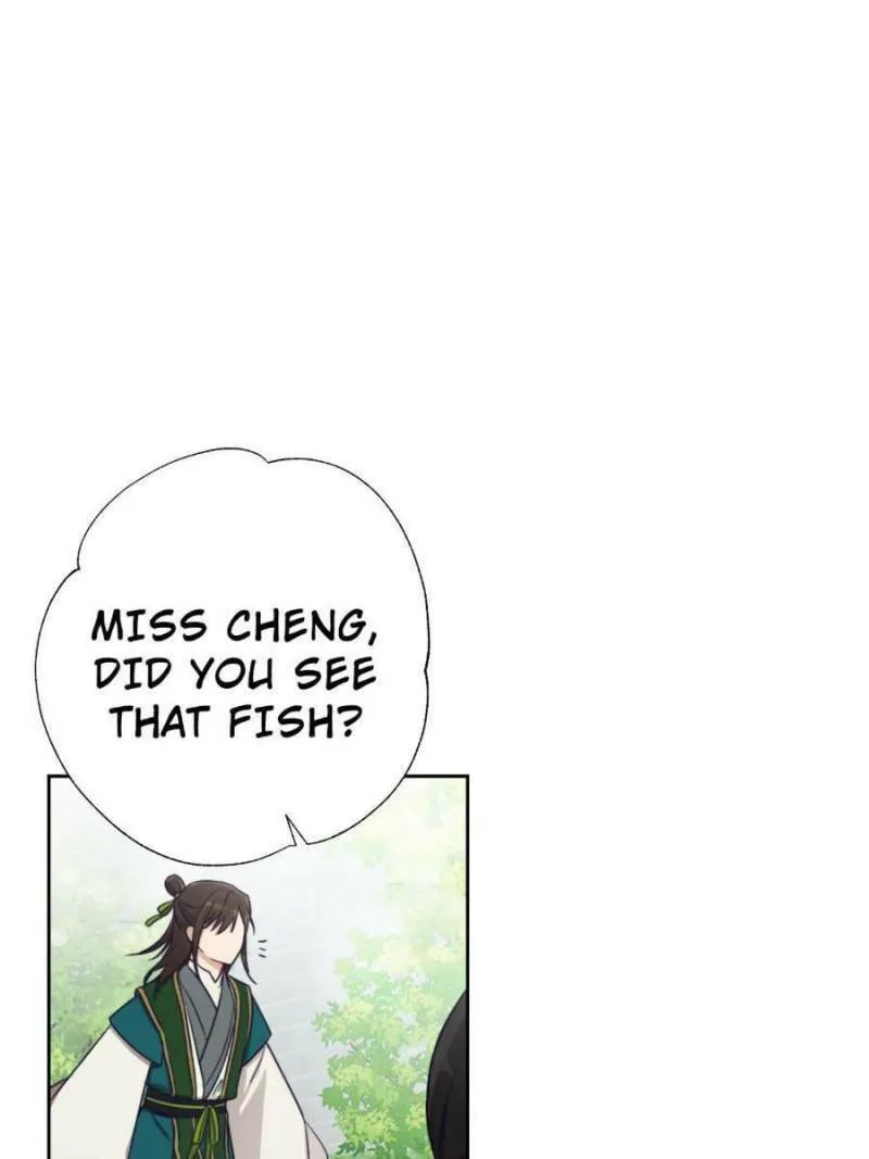 Read The Marvelous Dr. Jiaoniang chapter 13 image 27 on Lezhin