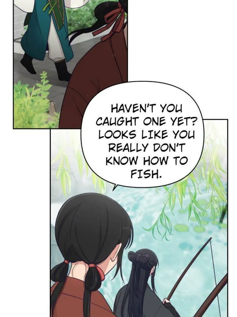 Read The Marvelous Dr. Jiaoniang chapter 13 image 28 on Lezhin