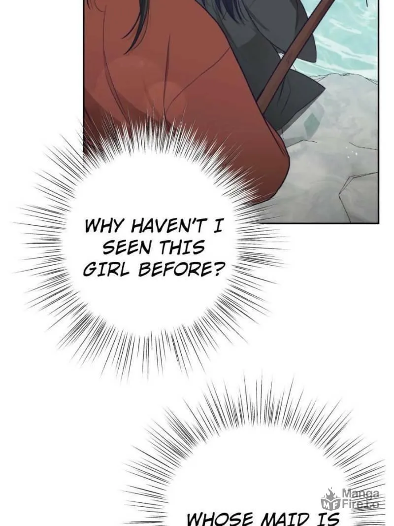 Read The Marvelous Dr. Jiaoniang chapter 13 image 29 on Lezhin