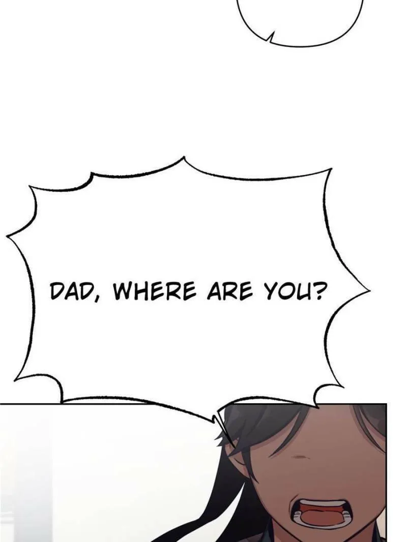 Read The Marvelous Dr. Jiaoniang chapter 13 image 3 on Lezhin