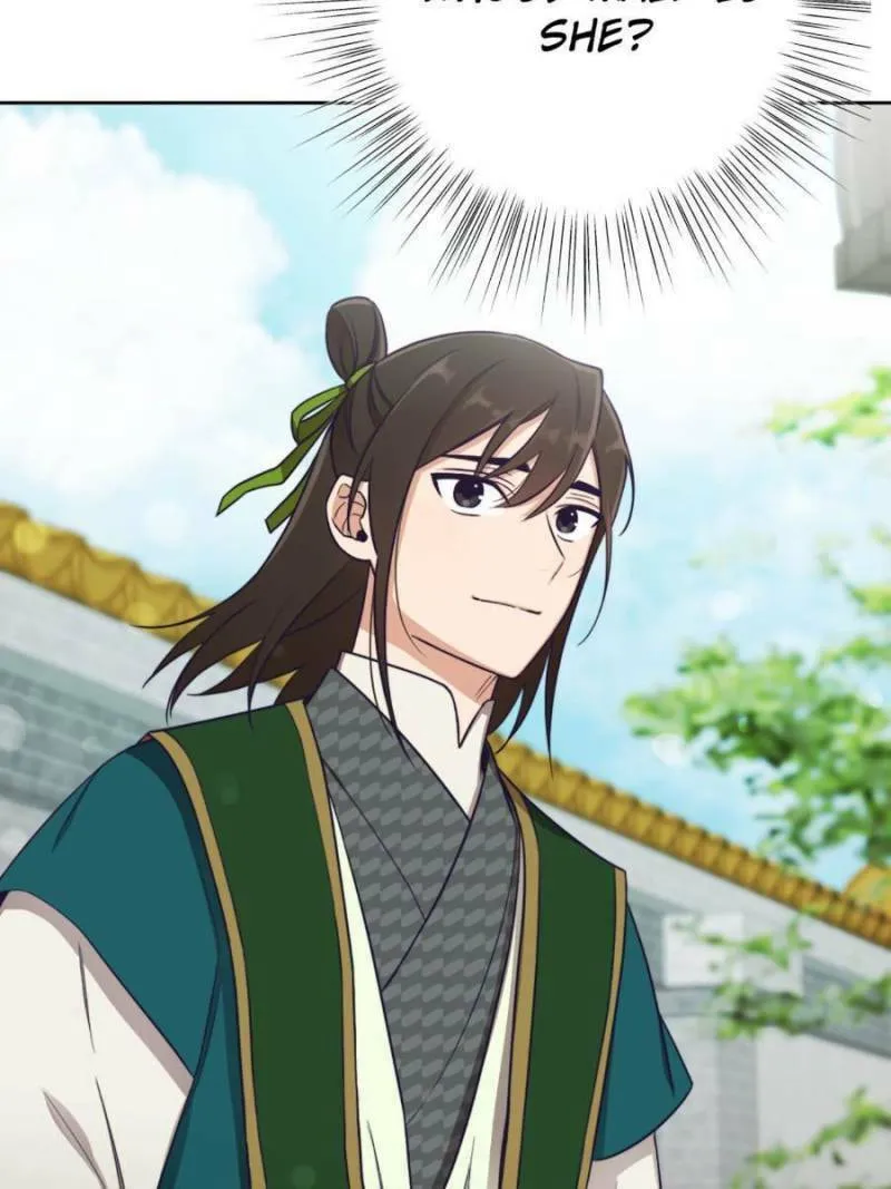 Read The Marvelous Dr. Jiaoniang chapter 13 image 30 on Lezhin