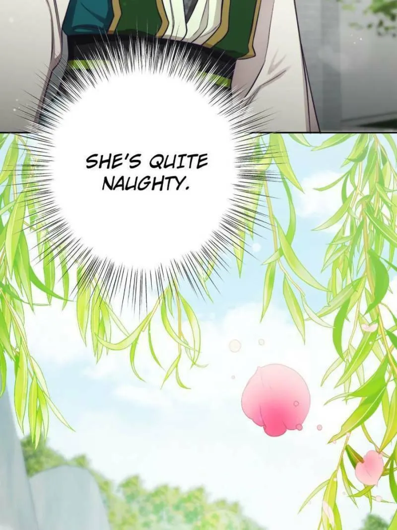 Read The Marvelous Dr. Jiaoniang chapter 13 image 31 on Lezhin