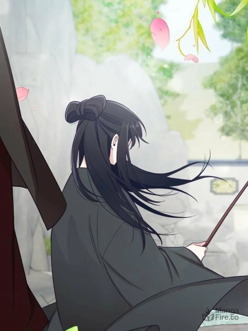 Read The Marvelous Dr. Jiaoniang chapter 13 image 32 on Lezhin