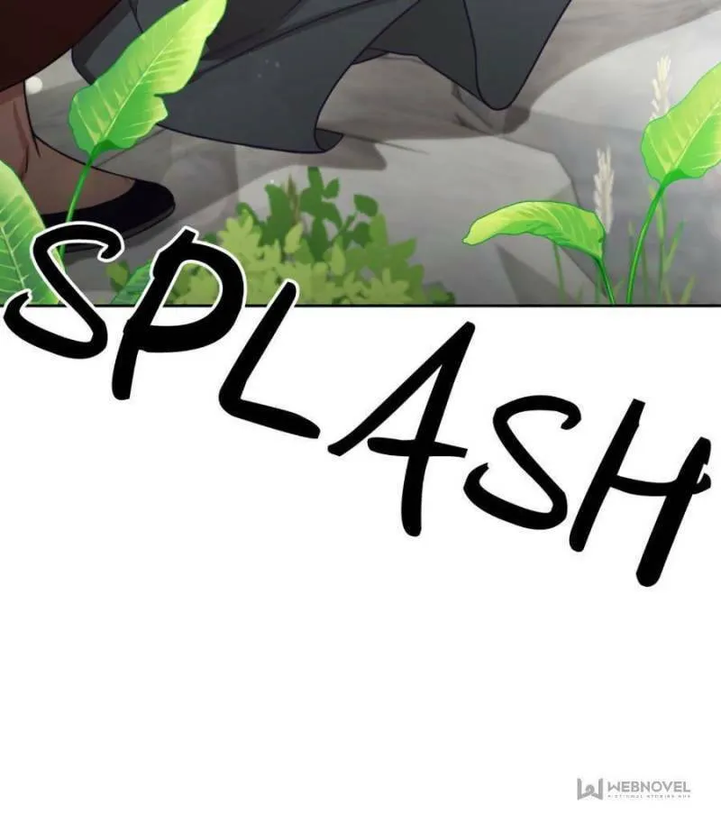Read The Marvelous Dr. Jiaoniang chapter 13 image 33 on Lezhin