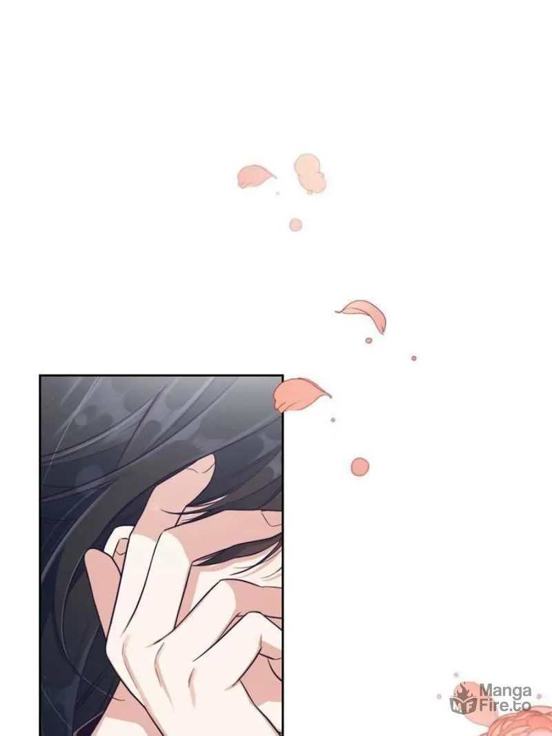 Read The Marvelous Dr. Jiaoniang chapter 13 image 34 on Lezhin