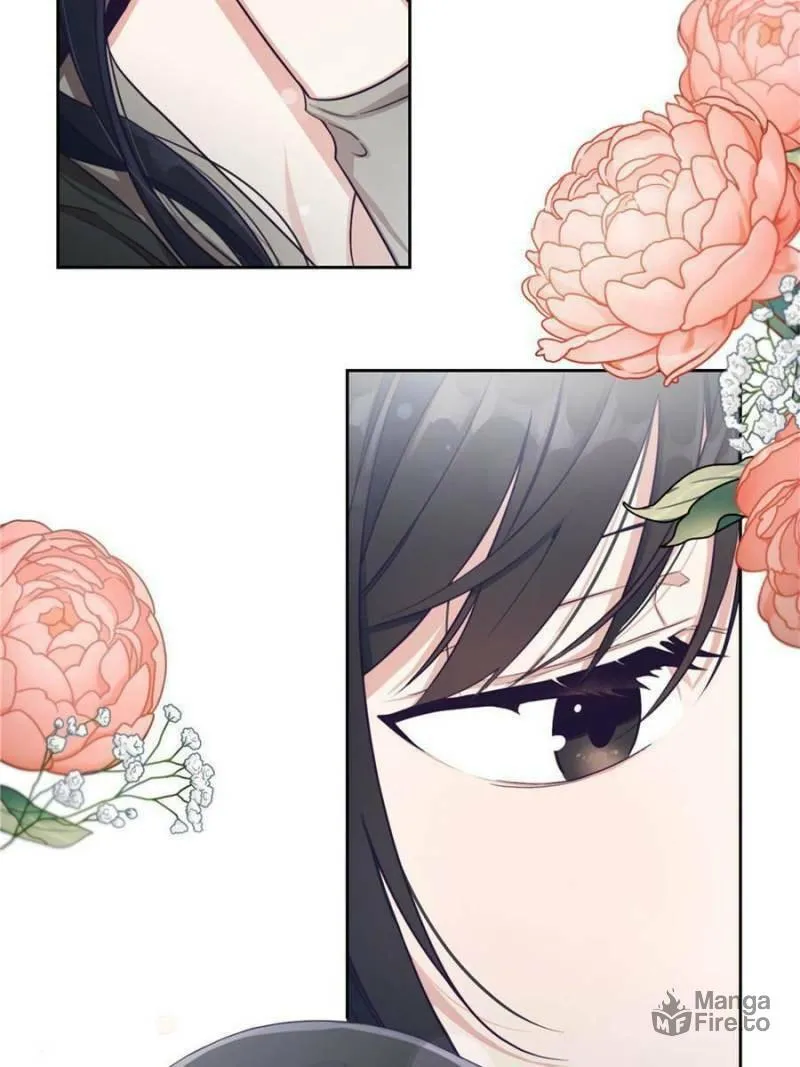 Read The Marvelous Dr. Jiaoniang chapter 13 image 35 on Lezhin