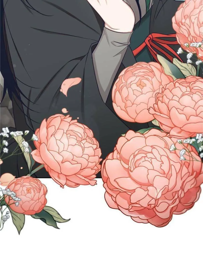 Read The Marvelous Dr. Jiaoniang chapter 13 image 37 on Lezhin