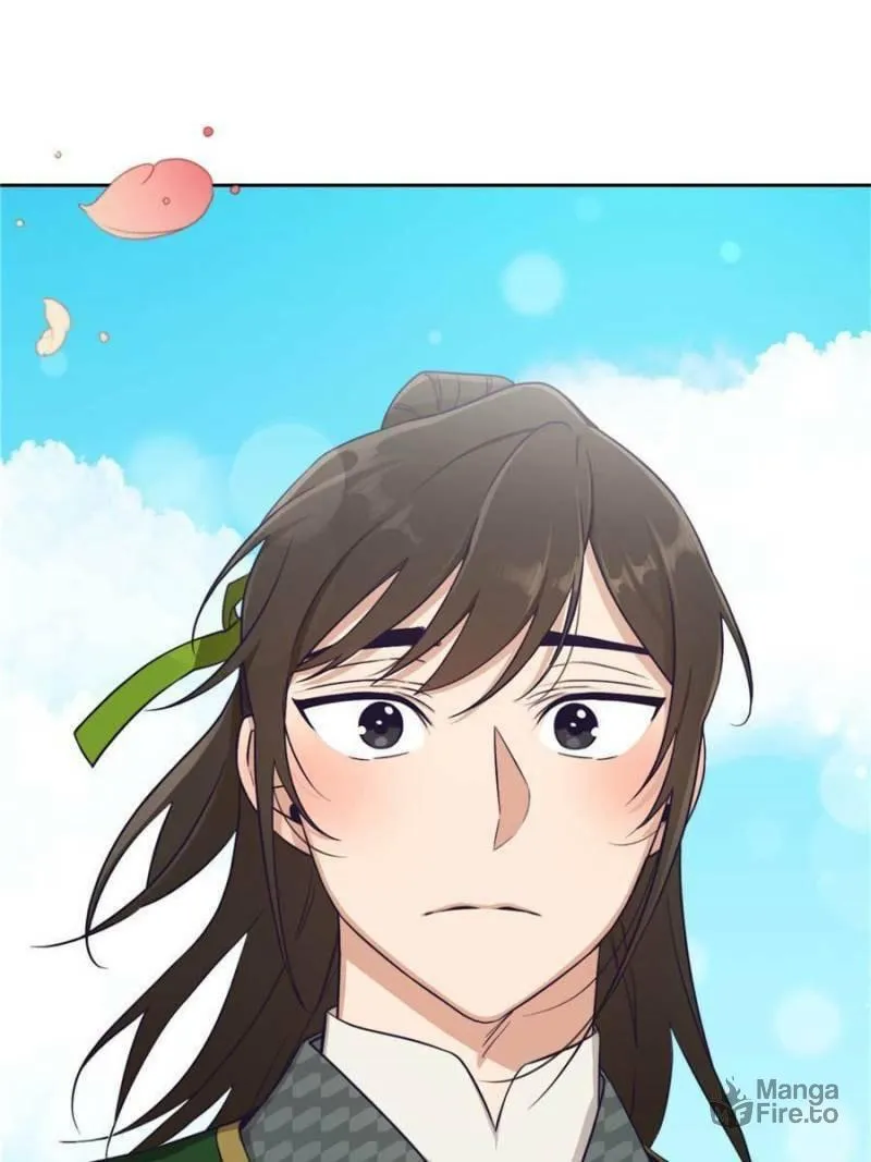 Read The Marvelous Dr. Jiaoniang chapter 13 image 39 on Lezhin